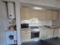 Продава 2-СТАЕН, област Бургас, гр. Обзор • 84950 € • 93085560 — Holmes.bg