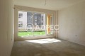 Продава 2-СТАЕН, град Варна, Виница • 98000 € / 191671.34 лв. • 13231845 2