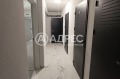Продава 2-СТАЕН, град Варна, Виница • 98000 € / 191671.34 лв. • 13231845 15