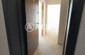 Продава 2-СТАЕН, град Варна, Виница • 98000 € / 191671.34 лв. • 13231845 11