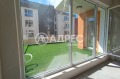 Продава 2-СТАЕН, град Варна, Виница • 98000 € / 191671.34 лв. • 13231845 4