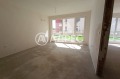 Продава 2-СТАЕН, град Варна, Виница • 98000 € / 191671.34 лв. • 13231845 3