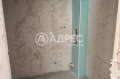 Продава 2-СТАЕН, град Варна, Виница • 98000 € / 191671.34 лв. • 13231845 10