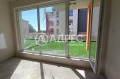 Продава 2-СТАЕН, град Варна, Виница • 98000 € / 191671.34 лв. • 13231845 17