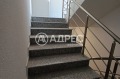 Продава 2-СТАЕН, град Варна, Виница • 98000 € / 191671.34 лв. • 13231845 12