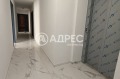 Продава 2-СТАЕН, град Варна, Виница • 98000 € / 191671.34 лв. • 13231845 13