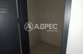 Продава 2-СТАЕН, град Варна, Виница • 98000 € / 191671.34 лв. • 13231845 14