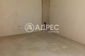 Продава 2-СТАЕН, град Варна, Виница • 98000 € / 191671.34 лв. • 13231845 6