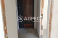 Продава 2-СТАЕН, град Варна, Виница • 98000 € / 191671.34 лв. • 13231845 9