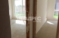 Продава 2-СТАЕН, град Варна, Виница • 98000 € / 191671.34 лв. • 13231845 16