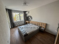 Продава 2-СТАЕН, град Пловдив, Христо Смирненски • 139990 € / 273796.64 лв. • 29231413 4