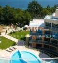 Продава 2-СТАЕН, област Бургас, гр. Обзор • 65000 € / 127128.95 лв. • 42327794 1