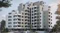 Продава  2-стаен град Пловдив , Христо Смирненски , 64 кв.м | 52213715