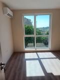 Продава 2-СТАЕН, област Бургас, с. Равда • 93000 € / 181892.19 лв. • 52102426 7