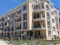Продава 2-СТАЕН, област Бургас, с. Равда • 93000 € / 181892.19 лв. • 52102426 14