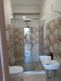 Продава 2-СТАЕН, област Бургас, с. Равда • 93000 € / 181892.19 лв. • 52102426 10