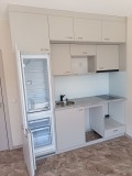 Продава 2-СТАЕН, област Бургас, с. Равда • 93000 € / 181892.19 лв. • 52102426 2