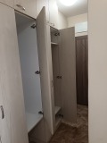Продава 2-СТАЕН, област Бургас, с. Равда • 93000 € / 181892.19 лв. • 52102426 6