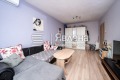 Продава  2-стаен град София , Дружба 1 , 43 кв.м | 52757164 - изображение [4]