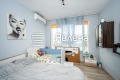 Продава  2-стаен град София , Дружба 1 , 43 кв.м | 52757164 - изображение [6]