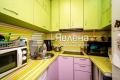 Продава  2-стаен град София , Дружба 1 , 43 кв.м | 52757164 - изображение [11]