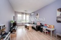 Продава  2-стаен град София , Дружба 1 , 43 кв.м | 52757164 - изображение [2]