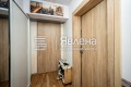 Продава  2-стаен град София , Дружба 1 , 43 кв.м | 52757164 - изображение [8]
