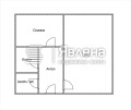 Продава  2-стаен град София , Дружба 1 , 43 кв.м | 52757164 - изображение [13]