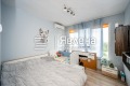Продава  2-стаен град София , Дружба 1 , 43 кв.м | 52757164 - изображение [5]