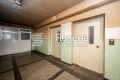 Продава  2-стаен град София , Дружба 1 , 43 кв.м | 52757164 - изображение [12]