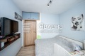 Продава  2-стаен град София , Дружба 1 , 43 кв.м | 52757164 - изображение [7]