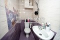 Продава  2-стаен град София , Дружба 1 , 43 кв.м | 52757164 - изображение [10]
