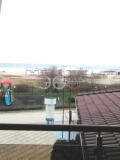Продава  2-стаен област Варна , к-г Шкорпиловци , 82 кв.м | 10442035 - изображение [4]