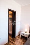 Продава  2-стаен област Варна , к-г Шкорпиловци , 82 кв.м | 10442035 - изображение [9]