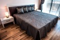 Продава  2-стаен област Варна , к-г Шкорпиловци , 82 кв.м | 10442035 - изображение [8]