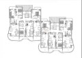 Продава  2-стаен област Варна , к-г Шкорпиловци , 82 кв.м | 10442035 - изображение [12]