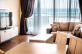 Продава  2-стаен област Варна , к-г Шкорпиловци , 82 кв.м | 10442035 - изображение [7]