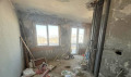 Продава 3-СТАЕН, град Варна, Автогара • 87500 € / 171135.12 лв. • 54879810 1