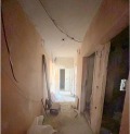 Продава 3-СТАЕН, град Варна, Автогара • 87500 € / 171135.12 лв. • 54879810 2