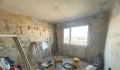 Продава 3-СТАЕН, град Варна, Автогара • 87500 € / 171135.12 лв. • 54879810 3