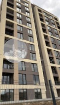 Продава 3-СТАЕН, град Пловдив, Тракия • 158000 € • 31596480 — Holmes.bg