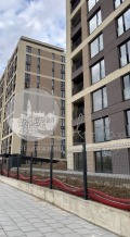 Продава 3-СТАЕН, град Пловдив, Тракия • 158000 € • 31596480 — Holmes.bg