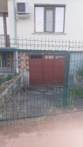 Продава 3-СТАЕН, област Враца, гр. Мездра • 55000 лв. • 47482935 — Holmes.bg