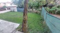 Продава 3-СТАЕН, област Враца, гр. Мездра • 55000 лв. • 47482935 — Holmes.bg