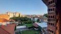 Продава 3-СТАЕН, област Враца, гр. Мездра • 55000 лв. • 47482935 — Holmes.bg