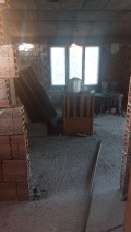 Продава 3-СТАЕН, област Враца, гр. Мездра • 55000 лв. • 47482935 — Holmes.bg