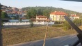 Продава 3-СТАЕН, област Враца, гр. Мездра • 55000 лв. • 47482935 — Holmes.bg