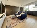 Продава 3-СТАЕН, град София, Лозенец • 459000 € • 64483993 — Holmes.bg