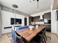 Продава 3-СТАЕН, град София, Лозенец • 459000 € • 64483993 — Holmes.bg