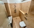 Продава 3-СТАЕН, град София, Лозенец • 459000 € • 64483993 — Holmes.bg